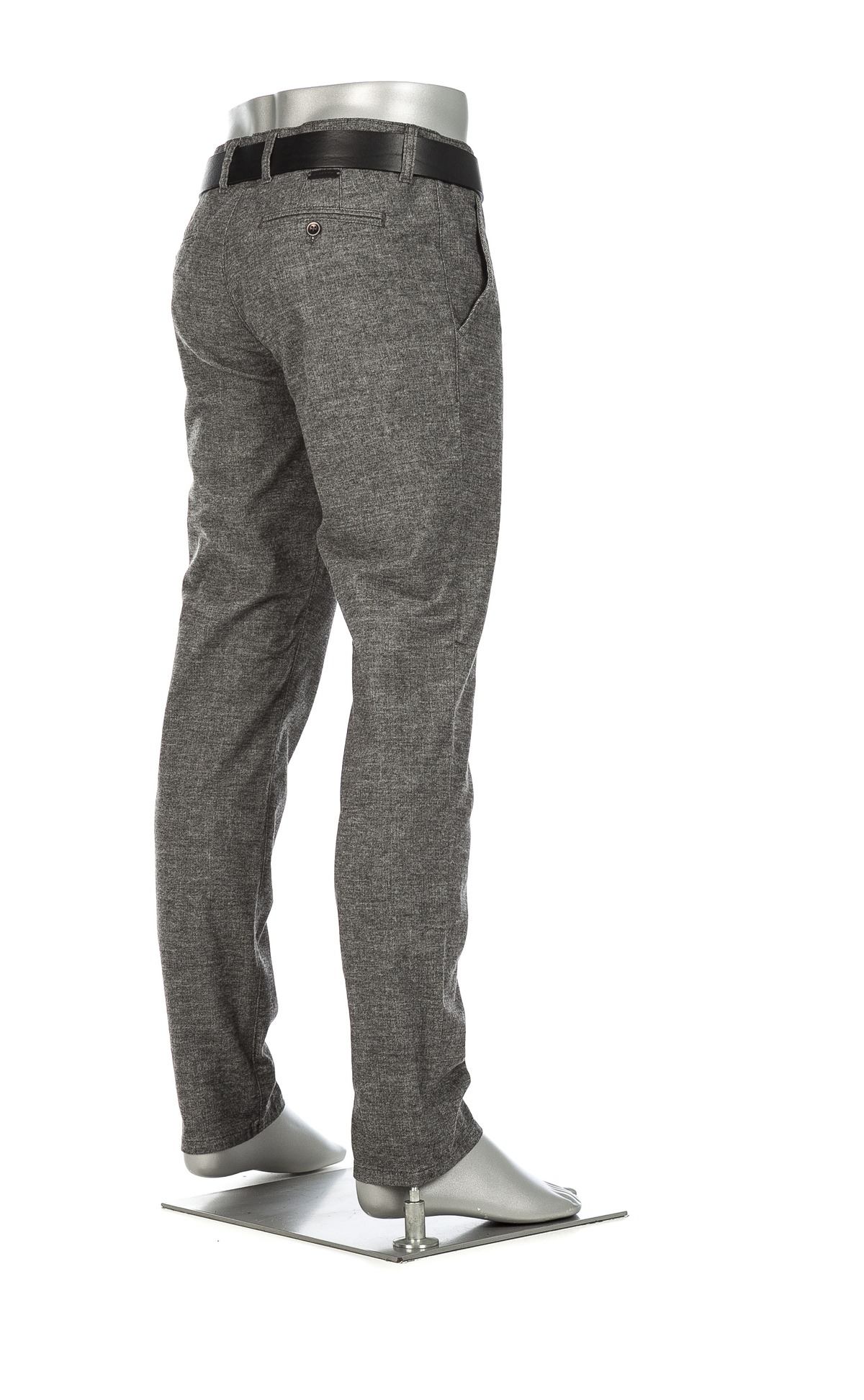 Alberto lou regular slim fit retro Clearance